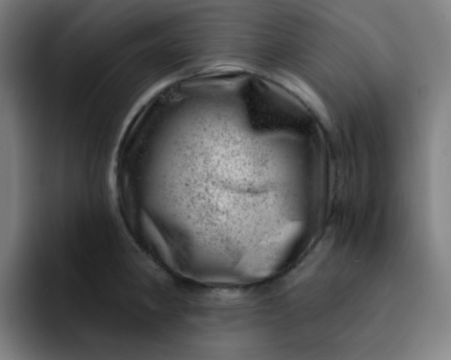 X0000093211190200710101321