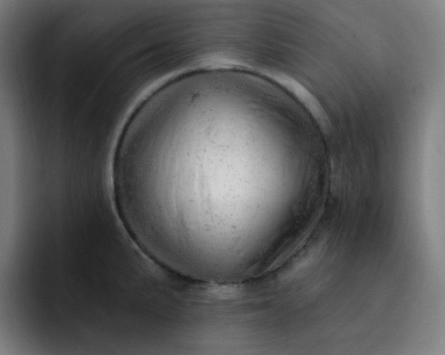 X0000093211191200710101321