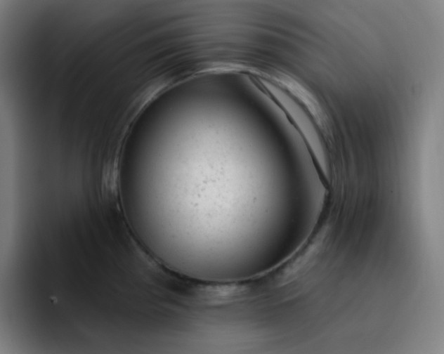 X0000093211193200710101321