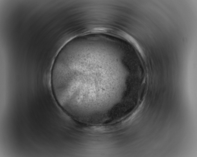 X0000093211194200710101321