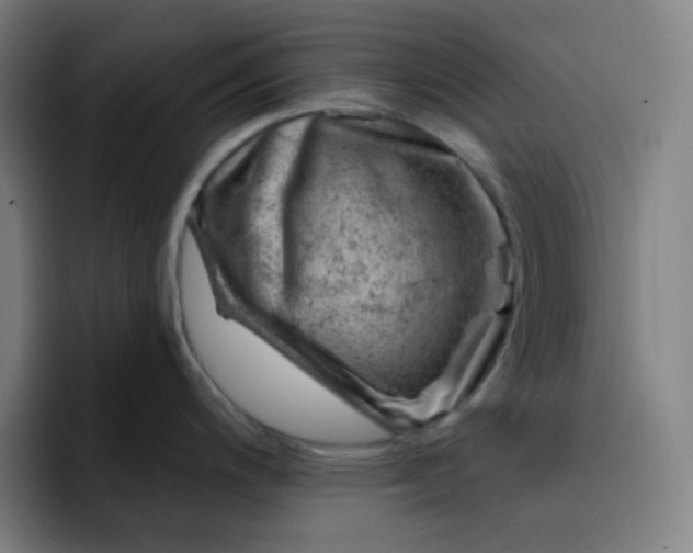 X0000093211200200710101320