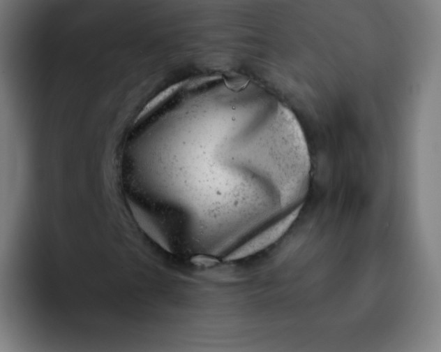 X0000093211201200710101320