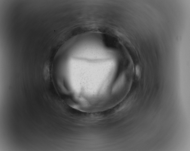 X0000093211203200710101320