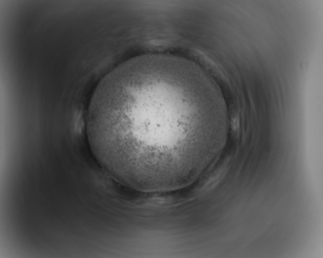 X0000093211204200710101320