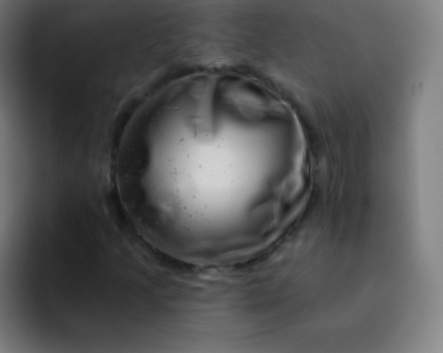 X0000093211205200710101320