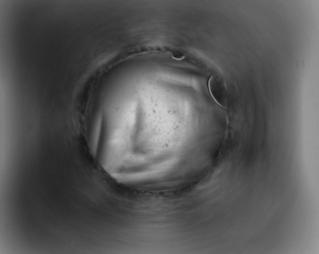 X0000093211207200710101320