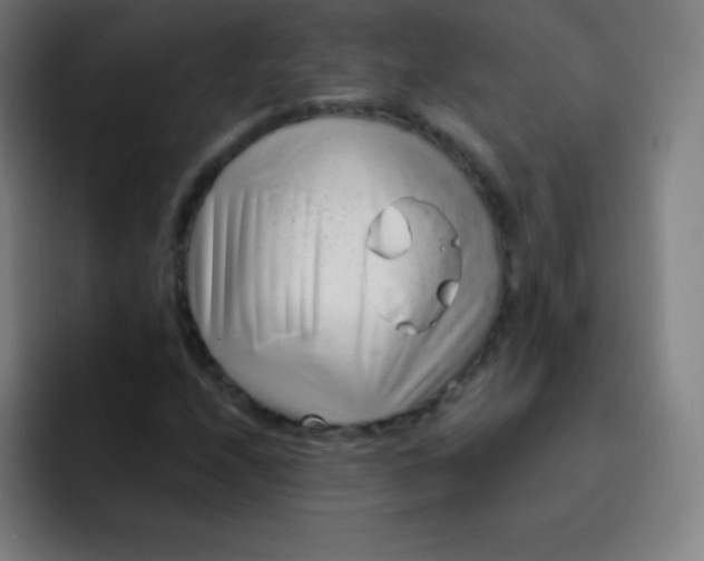 X0000093211208200710101320