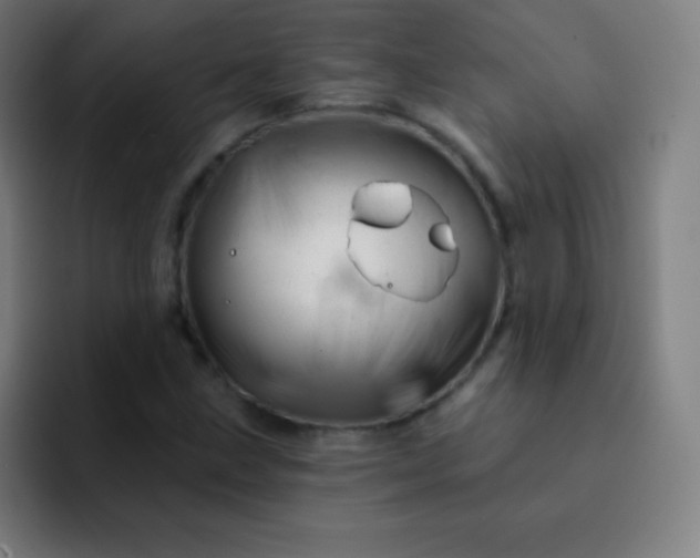 X0000093211211200710101320