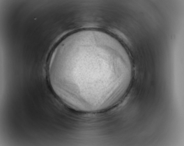 X0000093211212200710101320