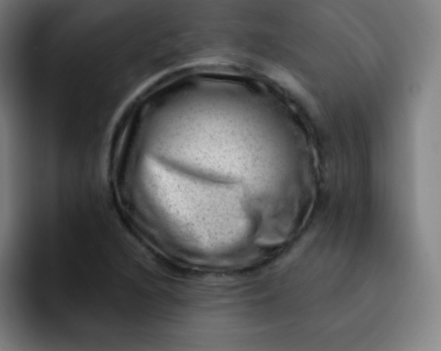 X0000093211216200710101320