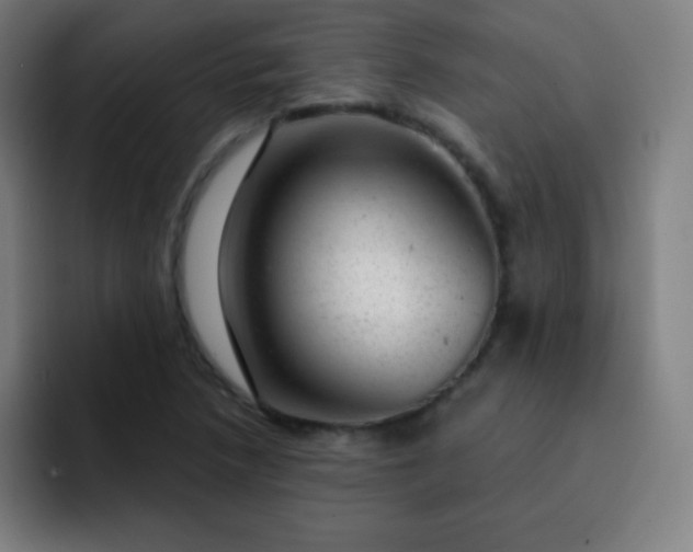 X0000093211218200710101320