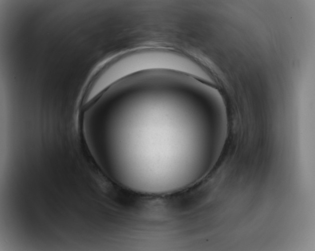 X0000093211222200710101320