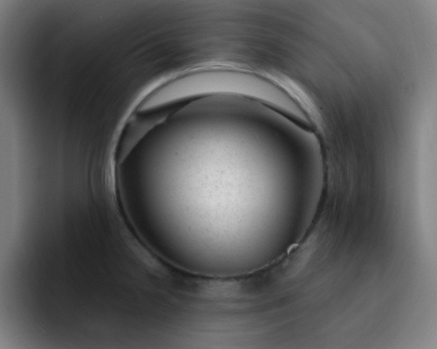 X0000093211238200710101320