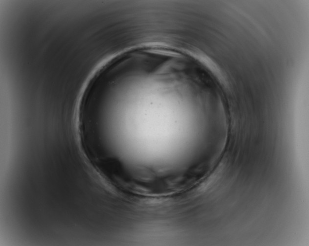 X0000093211240200710101320