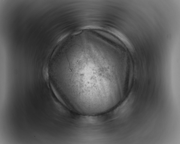 X0000093211241200710101320