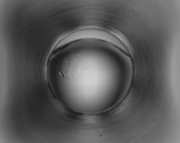 X0000093211242200710101320