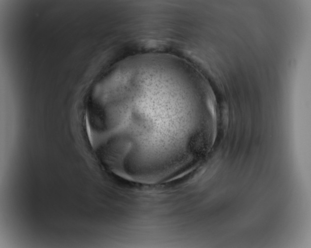 X0000093211249200710101320