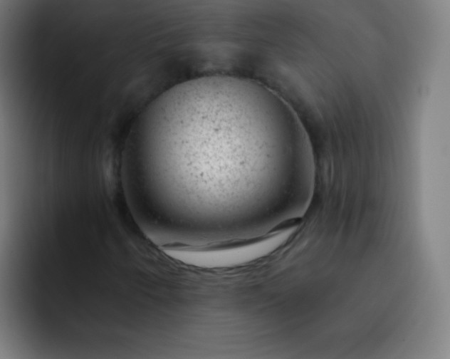 X0000093211250200710101320