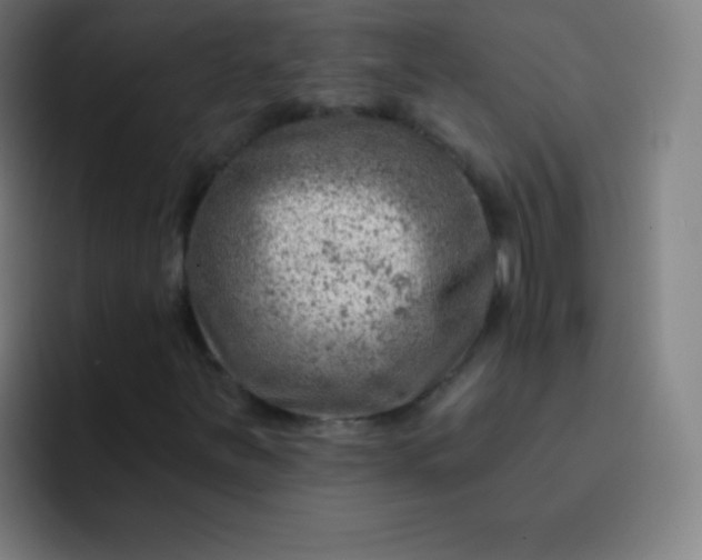 X0000093211251200710101320