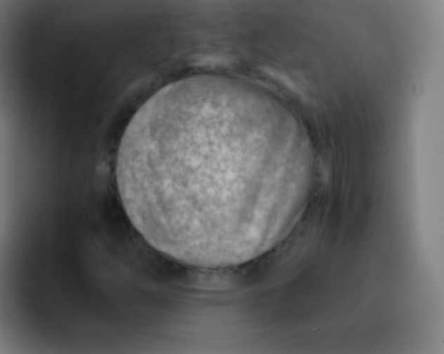 X0000093211254200710101320