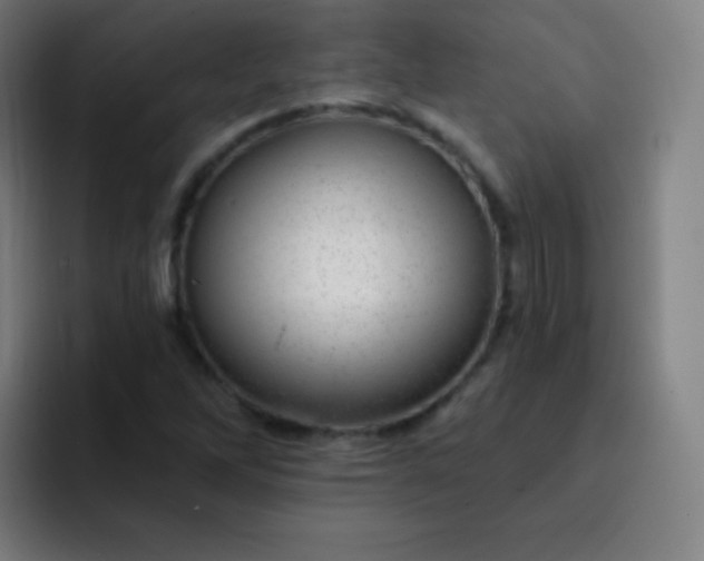 X0000093211262200710101320