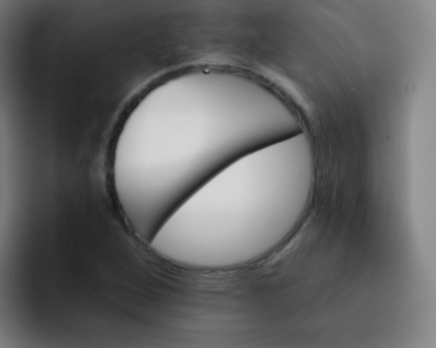 X0000093211264200710101320