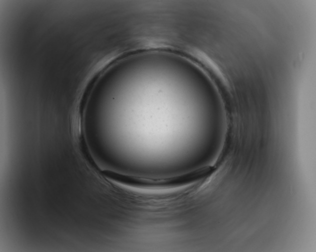 X0000093211269200710101320