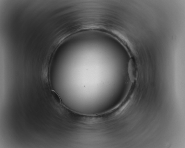 X0000093211273200710101320