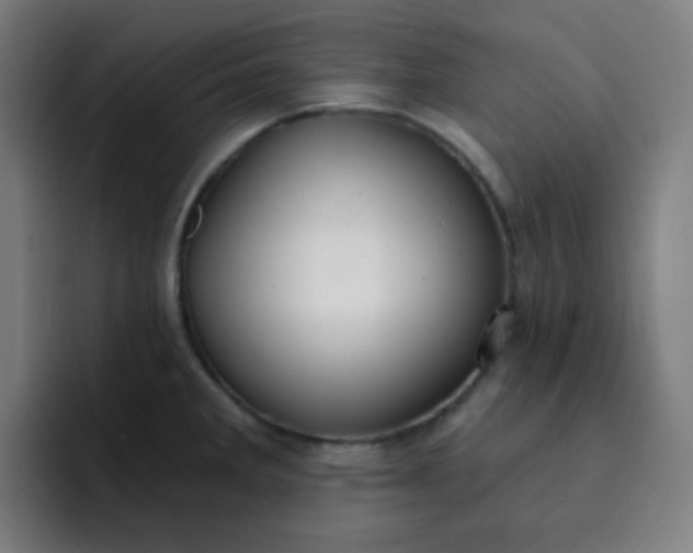 X0000093211285200710101319