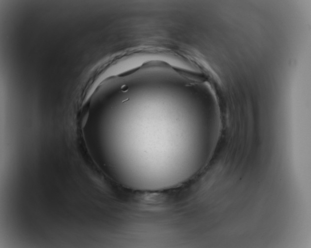 X0000093211304200710101319