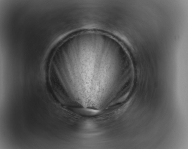 X0000093211311200710101319