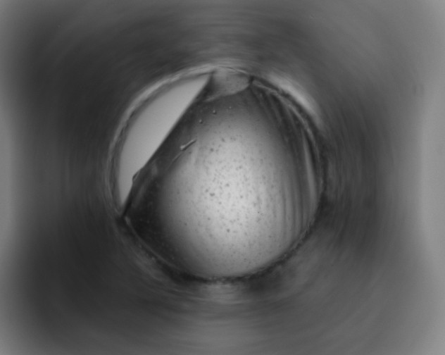 X0000093211316200710101319