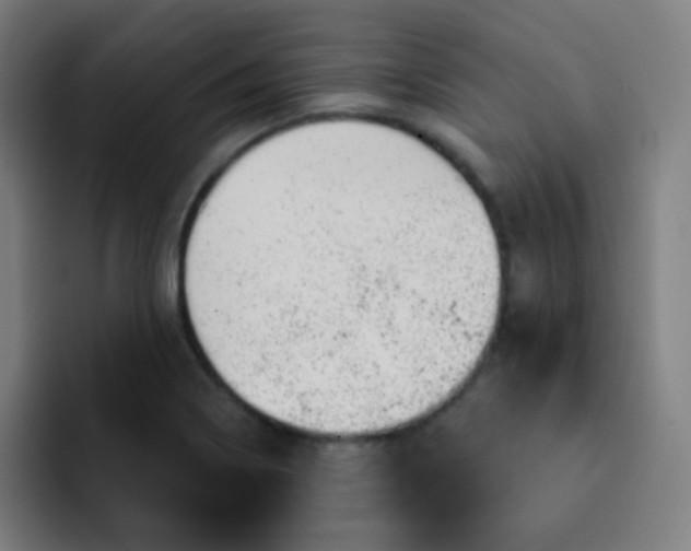 X0000093211322200710101319