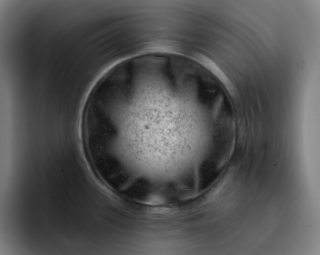 X0000093211339200710101319