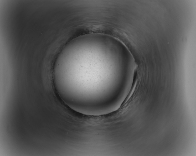 X0000093211345200710101319