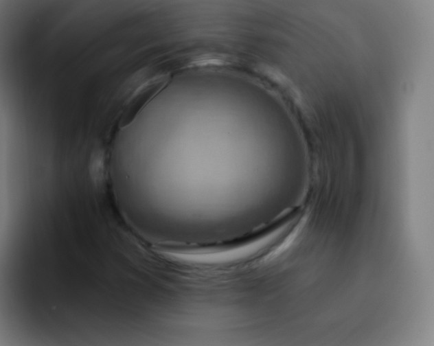 X0000093211353200710101319