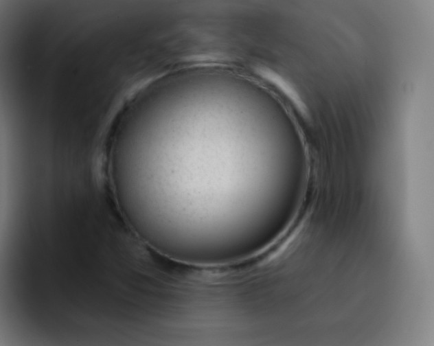 X0000093211357200710101319