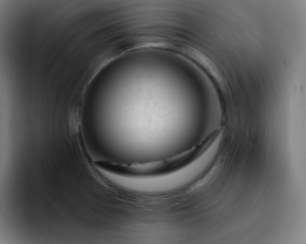 X0000093211377200710101318