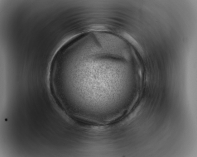 X0000093211378200710101318