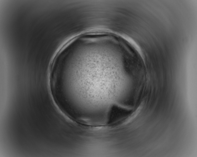 X0000093211390200710101318