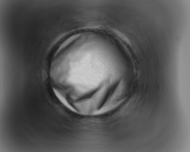 X0000093211400200710101318