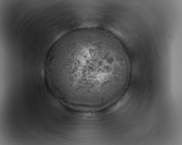 X0000093211401200710101318