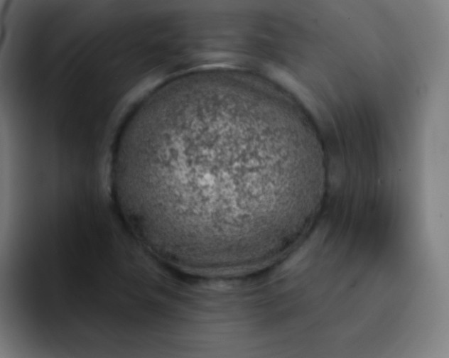 X0000093211411200710101318