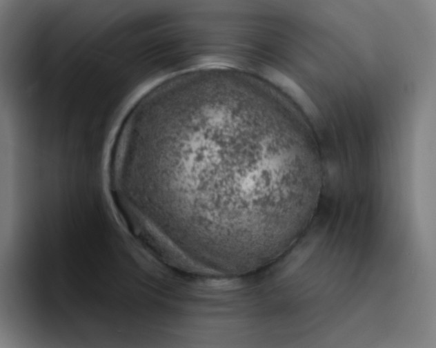 X0000093211427200710101318