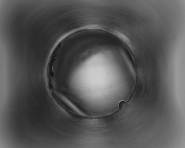 X0000093211428200710101318