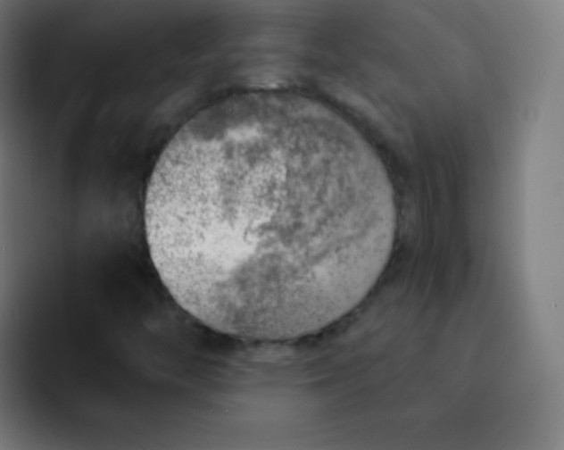 X0000093211446200710101318