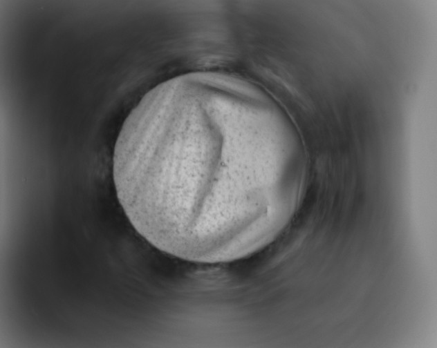 X0000093211447200710101318