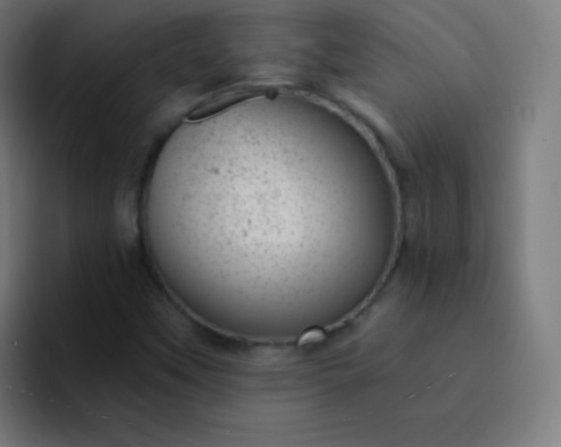 X0000093211451200710101317