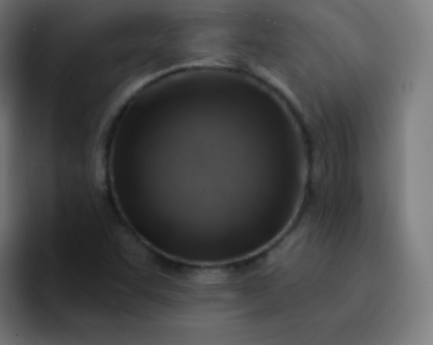 X0000093211455200710101317