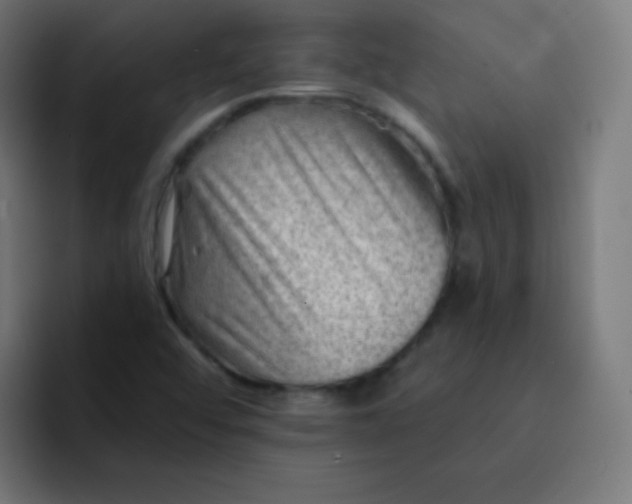 X0000093211456200710101317